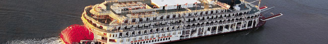 American Queen