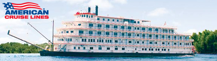 American Cruise Lines