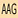AAG