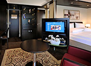 Royal Suite