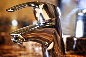 Luxury Bath Fixtures