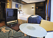 Royal Suite