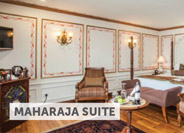 Panorama Suite