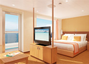 Grand Suite
