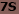 7C