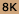 8G