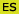 ES