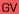 GV