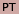 PT