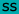 SS