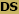 OS