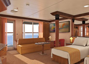 Grand Suite