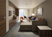 Grand Suite