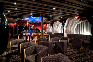 Piano Bar