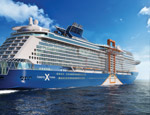 Celebrity Edge