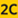 2C