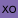 XO