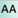 AA