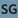 SG