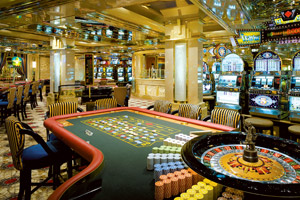 Fortunes Casino