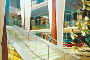 Grand Foyer