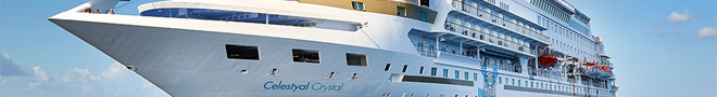 Azamara Journey