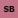 SB