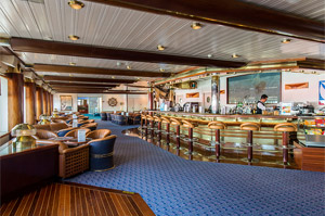 Argo Bar
