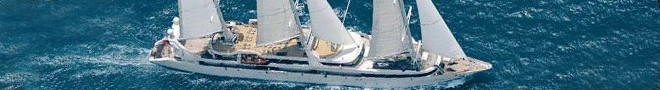 Le Ponant