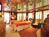 Samsara Spa