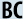 BC