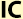 IC