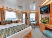 Mini Suite
