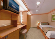 Inside Single