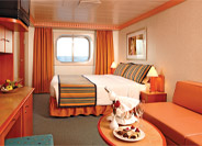 Premium Oceanview