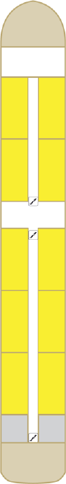 ms Anne-Marie Deck Plans