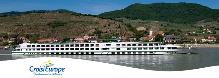 ms L'Europe