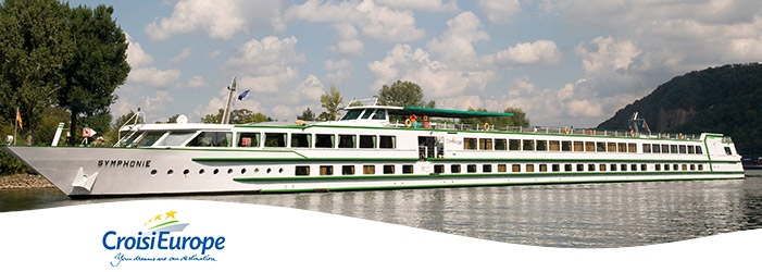 ms Symphonie