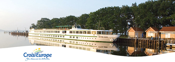ms Victor Hugo