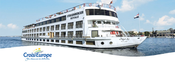 ms Infante don Henrique