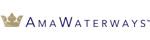 AmaWaterways