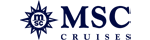 MSC Cruises
