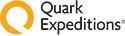 Quark Expeditions