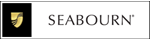 Seabourn