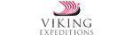 Viking Expeditions