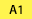 A1