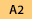 A2