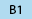 B1