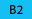 B2