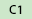 C1